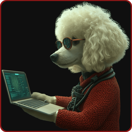 BMP Security | Hackers You Trust, Security You Deserve. | Cloud Security | Clod Poodle