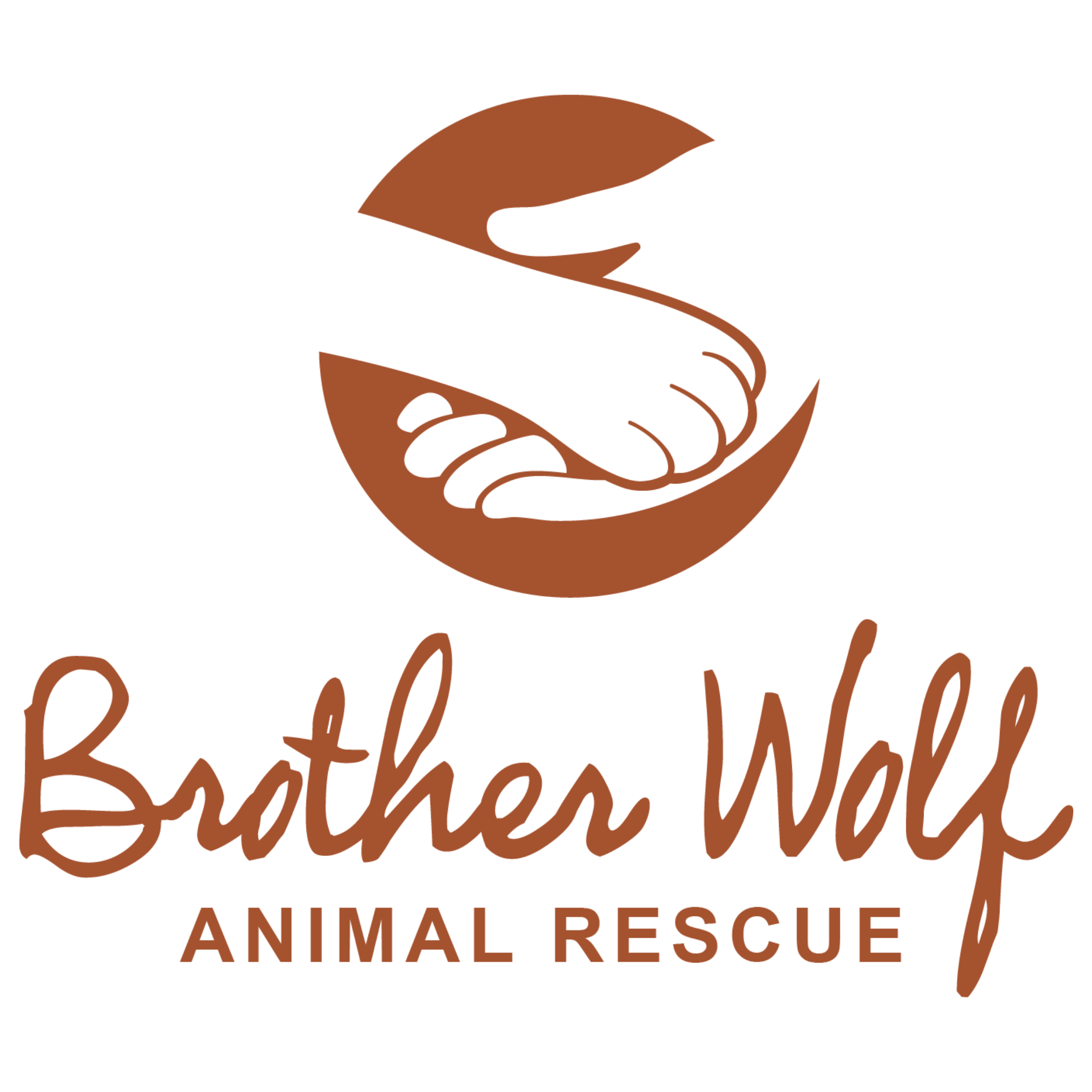 Brother Wolf Animal Rescue